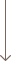 Down Arrow